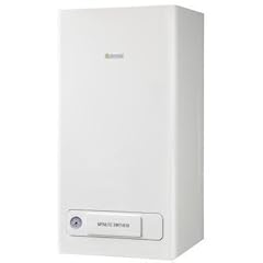 Boiler beretta mynute for sale  Delivered anywhere in UK