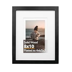 Kinlink 8x10 picture for sale  Delivered anywhere in USA 
