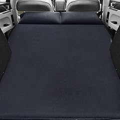 Wymzf car inflatable for sale  Delivered anywhere in USA 