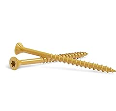 Screws wood screws for sale  Delivered anywhere in USA 