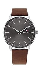 Tommy hilfiger men for sale  Delivered anywhere in USA 