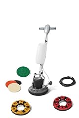 Heavy duty multi for sale  Delivered anywhere in USA 