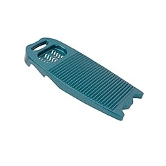 Non slip laundry for sale  Delivered anywhere in USA 