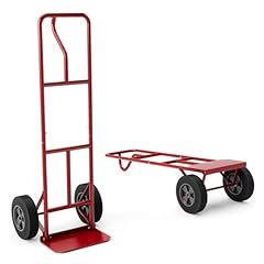 Goplus hand truck for sale  Delivered anywhere in USA 