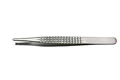 Bonney tissue forceps for sale  Delivered anywhere in USA 