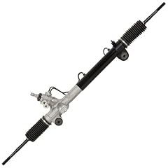 New power steering for sale  Delivered anywhere in USA 
