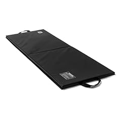 Sell mats core for sale  Delivered anywhere in USA 