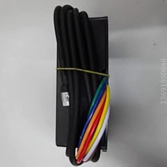 Aims lc103 type for sale  Delivered anywhere in USA 