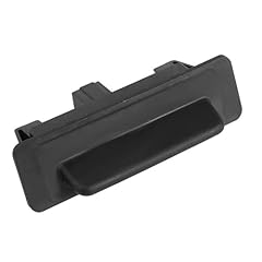 Crjimx 8200002001 82000 usato  Spedito ovunque in Italia 