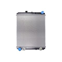 Hzgebtech radiator raditor for sale  Delivered anywhere in USA 