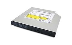 Dvd notebook sata for sale  Delivered anywhere in USA 