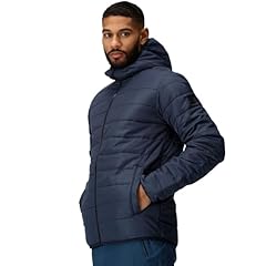 Regatta mens helfa for sale  Delivered anywhere in UK