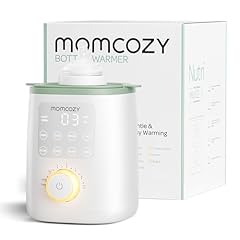 Momcozy nutri bottle for sale  Delivered anywhere in USA 