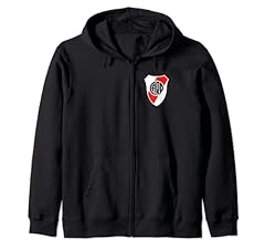 River plate argentina usato  Spedito ovunque in Italia 