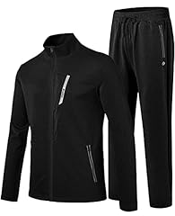 Mofiz men tracksuits for sale  Delivered anywhere in USA 