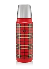 H2000 red tartan for sale  Delivered anywhere in UK
