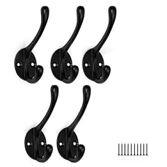 Edenic cast iron for sale  Delivered anywhere in UK