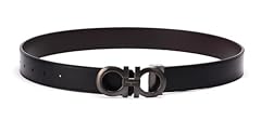 Salvatore ferragamo unisex for sale  Delivered anywhere in USA 