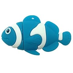 Ulticool fisch usb gebraucht kaufen  Wird an jeden Ort in Deutschland