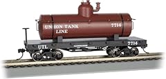 Bachmann trains old for sale  Delivered anywhere in USA 
