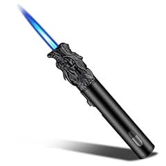 Torch lighter refillable for sale  Delivered anywhere in USA 