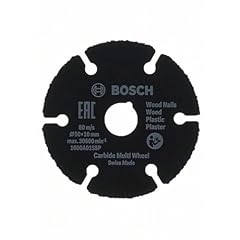 Bosch home and usato  Spedito ovunque in Italia 