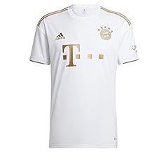Adidas bayern away for sale  Delivered anywhere in USA 