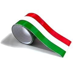 Ptdecals 300cm 7.5cm for sale  Delivered anywhere in UK