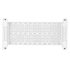 Legrand ac1050 enclosure for sale  Delivered anywhere in USA 