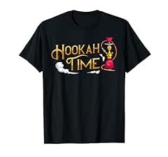 Hookah water pipe for sale  Delivered anywhere in USA 