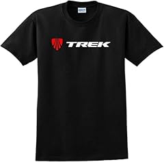 New trek bicycle gebraucht kaufen  Wird an jeden Ort in Deutschland