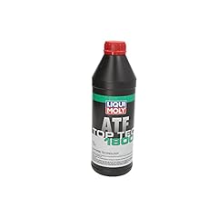 Liqui moly getriebeöl gebraucht kaufen  Wird an jeden Ort in Deutschland