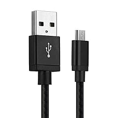 Cellonicmicro usb kabel gebraucht kaufen  Wird an jeden Ort in Deutschland