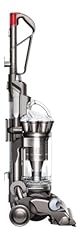 Dyson dc33 stubborn for sale  Delivered anywhere in UK