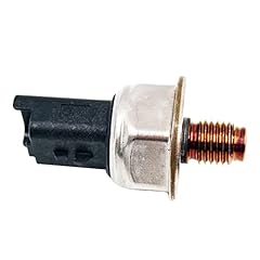 55pp34 fuel rail for sale  Delivered anywhere in UK