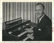 Thomas organ spectacular for sale  Delivered anywhere in USA 