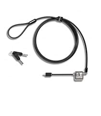 Lenovo accessory 4x90h35558 for sale  Delivered anywhere in USA 