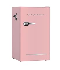 Frigidaire efr376 retro for sale  Delivered anywhere in USA 