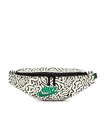 Nike fn0891 brasilia usato  Spedito ovunque in Italia 