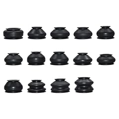 Namvo 14pcs ball for sale  Delivered anywhere in UK