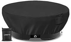 300 gallon waterproof for sale  Delivered anywhere in USA 