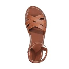 Women sandals slingback for sale  Delivered anywhere in UK