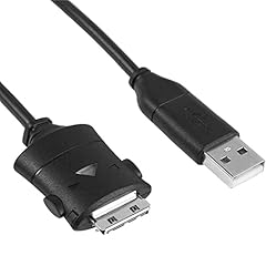 Suc usb charging for sale  Delivered anywhere in UK