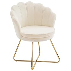 Furnimart vanity chair for sale  Delivered anywhere in USA 
