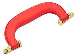 Chenxi shop pieces for sale  Delivered anywhere in UK
