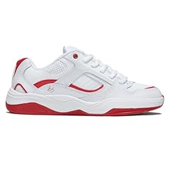 Rogers shoes white for sale  Delivered anywhere in USA 