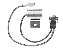 Lemark ignition condenser for sale  Delivered anywhere in UK