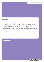 Aerodynamische hydrodynamische gebraucht kaufen  Wird an jeden Ort in Deutschland