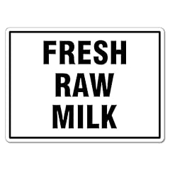 Fresh raw milk for sale  Delivered anywhere in USA 