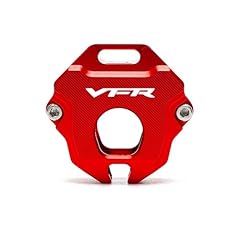 Actuion motorrad cnc gebraucht kaufen  Wird an jeden Ort in Deutschland